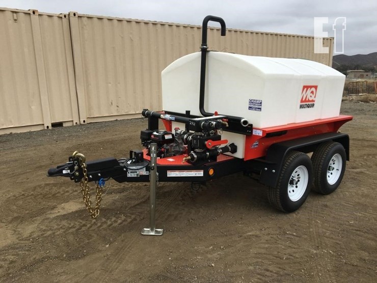 2025-multiquip-wt5-image-1