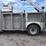 2014-peterbilt-337-image-23