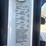 2018-kenworth-t880-image-23