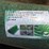 unused-approx.-3.3ft-x-49.2ft-artificial-grass-image-2