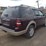 2007-ford-explorer-eddie-bauer-image-27