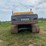 2005-volvo-ec460b-lc-image-10