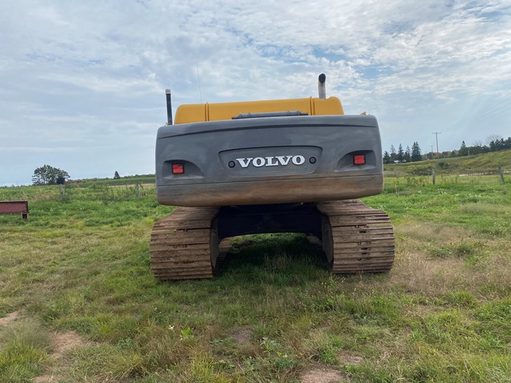 2005-volvo-ec460b-lc-image-10