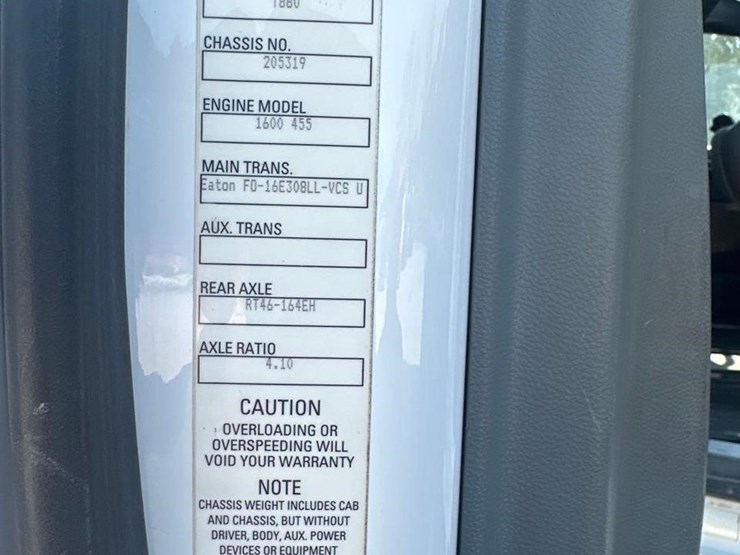 2018-kenworth-t880-image-20
