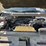 2017-ford-f150-image-7