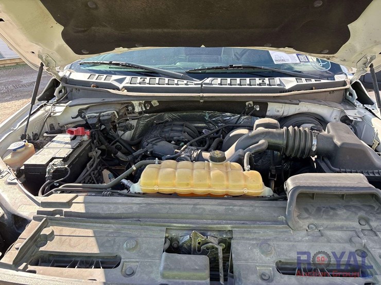 2017-ford-f150-image-7