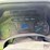 2017-ford-f450-image-14