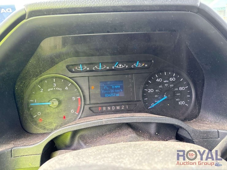 2017-ford-f450-image-14