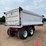 2002-r/s-dump-image-5