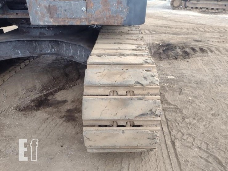 volvo-ecr145el-image-41