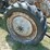ford-tractor-image-4