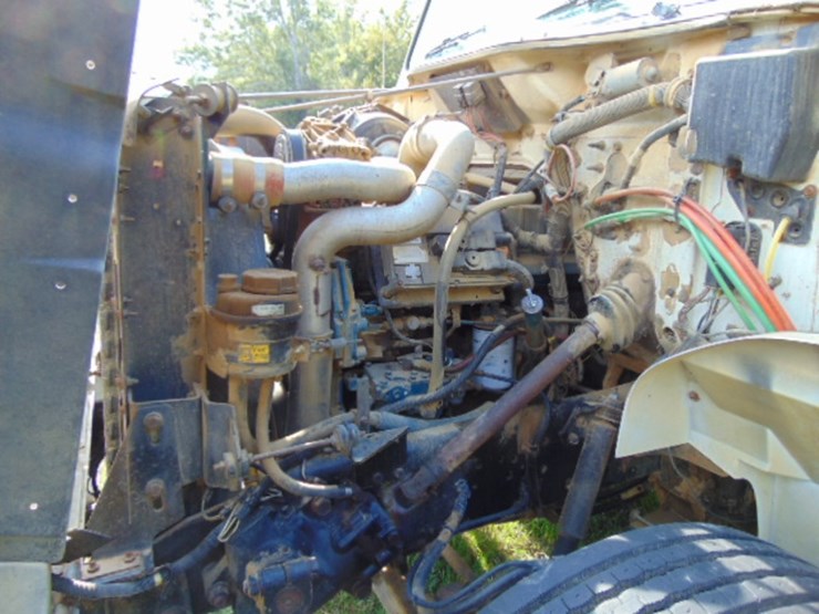 1999-international-4700-image-7