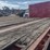 1994-fruehauf-semi-image-6