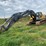 2005-volvo-ec460b-lc-image-1
