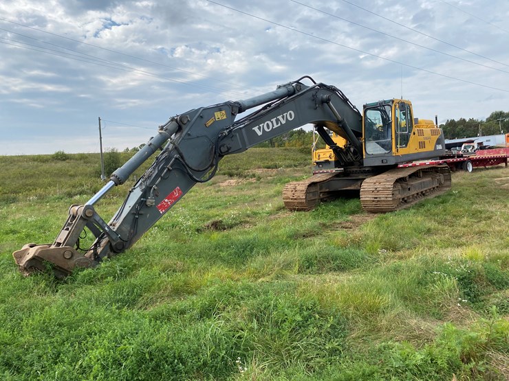 2005-volvo-ec460b-lc-image-1