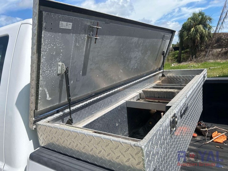 2016-ford-f250-image-25