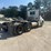 2015-kenworth-t880-image-3