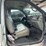 2000-ford-f550-image-21