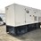 2020-caterpillar-c15-image-2
