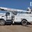 altec-ta50-image-1