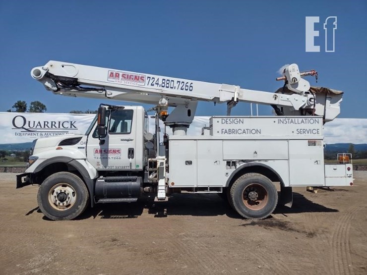 altec-ta50-image-1