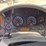 2018-international-durastar-4300-image-10