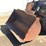 jcb-524-50-image-9