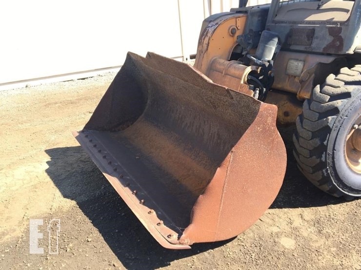 jcb-524-50-image-9