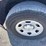 2017-chevrolet-colorado-image-28