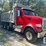 2017-peterbilt-567-image-1