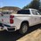 2019-chevrolet-silverado-1500-image-3