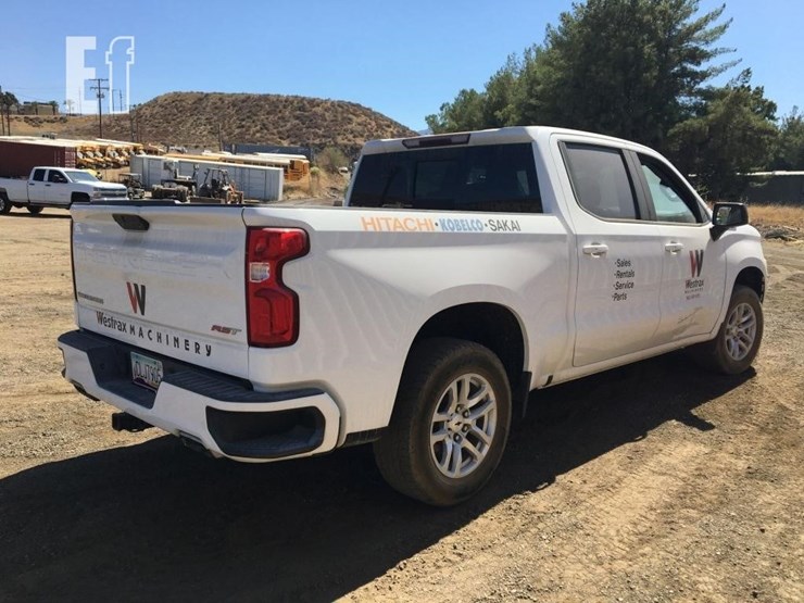 2019-chevrolet-silverado-1500-image-3
