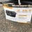 unused-giyi-gy-vr59-59in-vibratory-roller-image-3