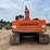 2002-daewoo-solar-220-lc-iii-image-4