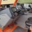 2023-jlg-1055-image-11