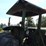 john-deere-2640-image-6