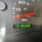 2004-ford-f250-xl-image-21