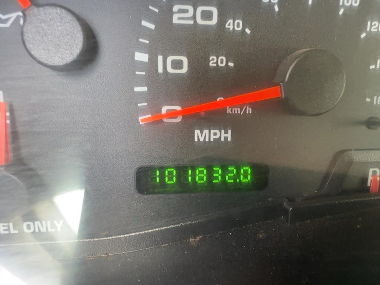 2004-ford-f250-xl-image-21