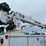 2013-auto-crane-6406h-image-44