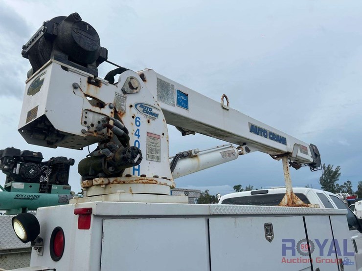 2013-auto-crane-6406h-image-44