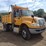 2018-international-durastar-4300-image-32