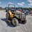 cub-cadet-7234-image-25