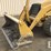 2001-caterpillar-430d-image-10