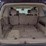 2007-ford-explorer-eddie-bauer-image-17