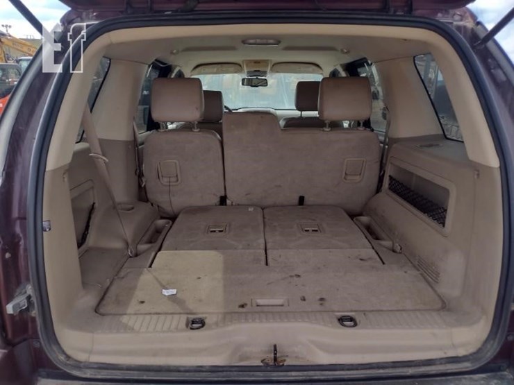2007-ford-explorer-eddie-bauer-image-17
