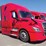 2020-freightliner-cascadia-126-image-1