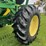 john-deere-1820-image-9
