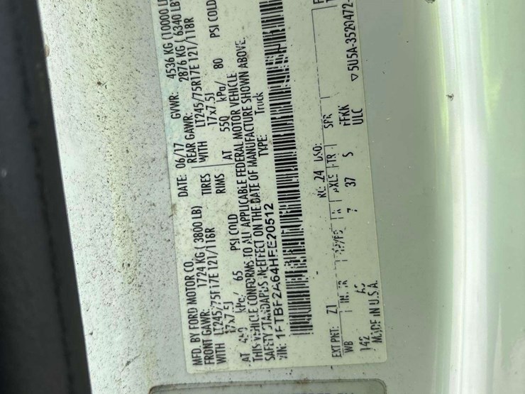 2017-ford-f250-image-6