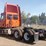freightliner-cascadia-116-image-2