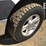2012-ford-f150-xl-image-12